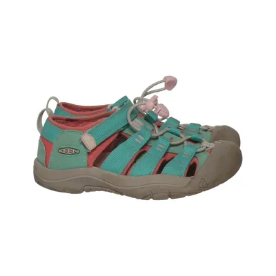 Sandales (Seacamp Ii Cnx) de Keen