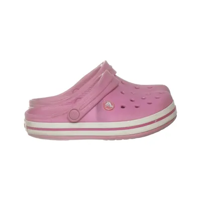 Mules (Rose) de Crocs