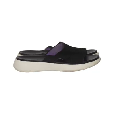 Sandaler (Sort) fra Vincci