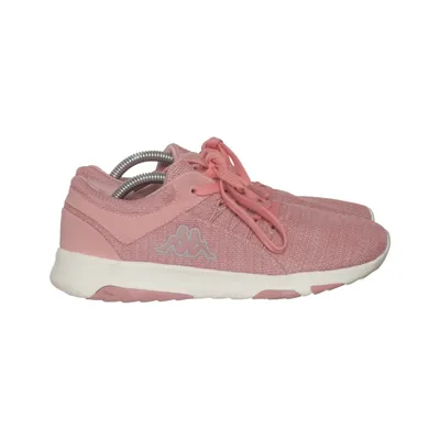 Trainingsschoenen (Roze) van Kappa