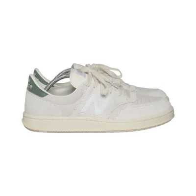 Sneakers (CT500GRN) från New Balance