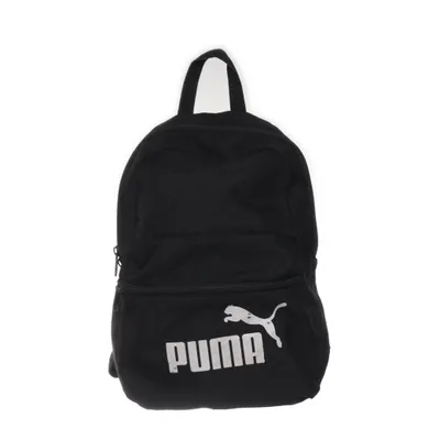 Ryggsäck (Svart) från Puma