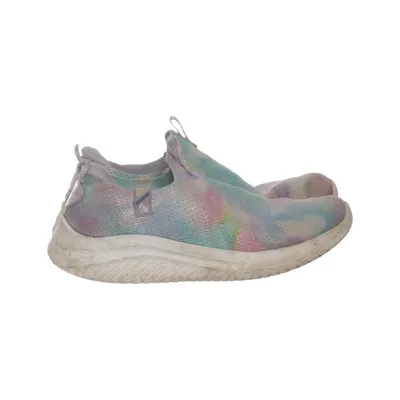 Sneakers (303804L) from Skechers