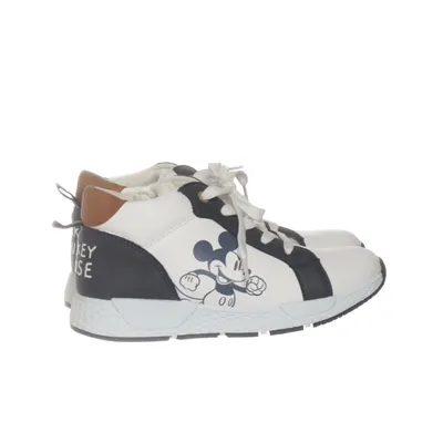 Sneakers (ZLP058786) from Disney
