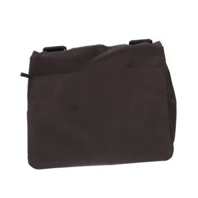 Sac à bandoulière (Marron) de Jost