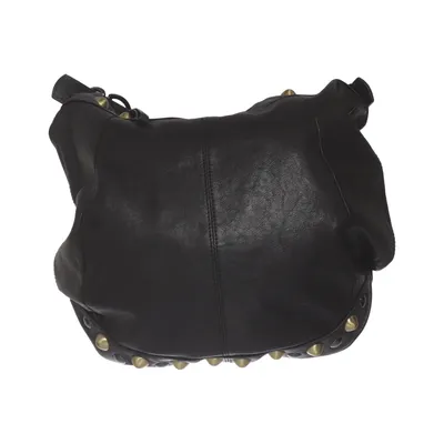 Shoulder-bag (Black) from JOOP!