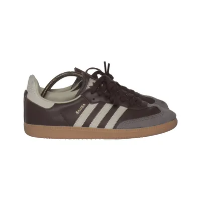 Sneakers (Samba) from Adidas
