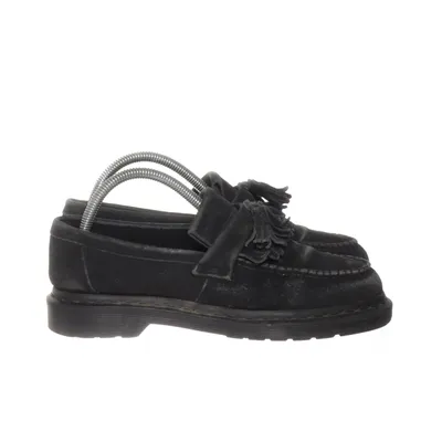 Mocassins (ADRIAN MONO) de Dr. Martens