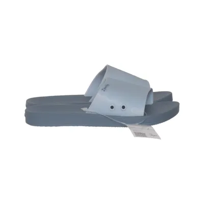 Slip-ins (Blue) from Ipanema