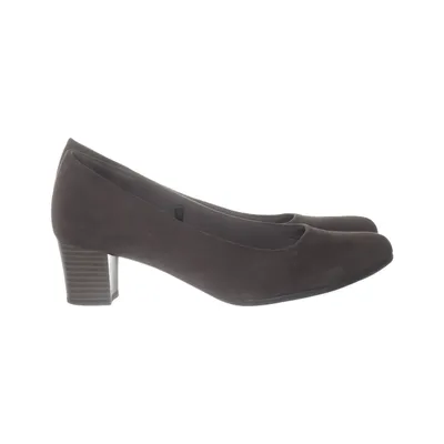 Pumps (COBURG) från Easy Street Skinn