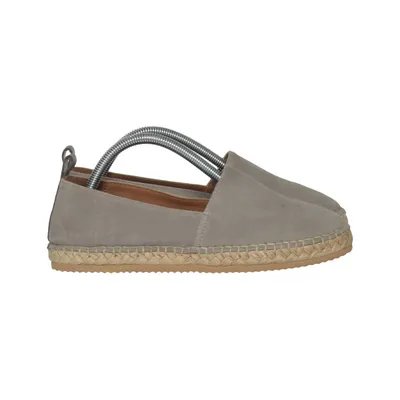 Espadrilles (Gris) de Park West