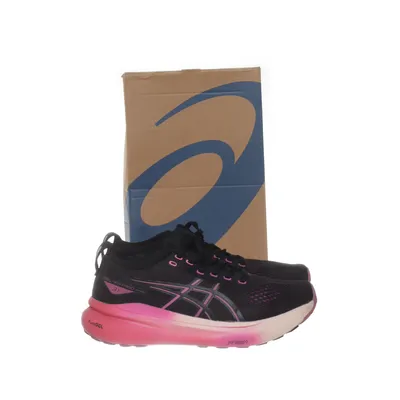 Løbesko (Gel Kayano 31) fra Asics