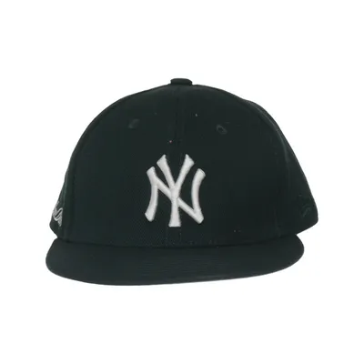 Baseballkasket (Grøn) fra New Balance x Aimé Leon Dore Polyester