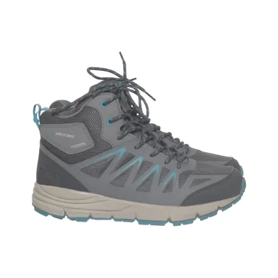 Hiking boots (Stanage Mid) from Sprayway