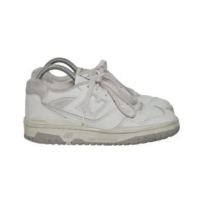 Sneakers (550) from New Balance