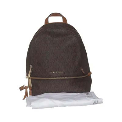 Sac à dos (Tanner) de Michael Kors