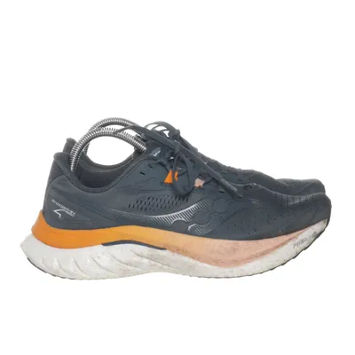 Löparskor (Blå) från Saucony