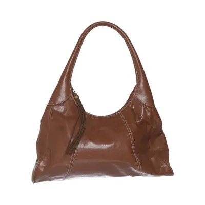 Sac à bandoulière (Marron) de Nine West