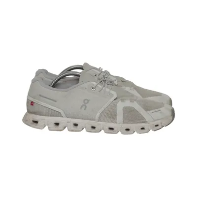 Trainers (Cloud) from Swiss Engineering