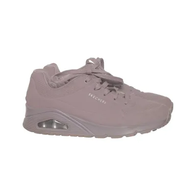 Træningssko (Pink) fra Skechers