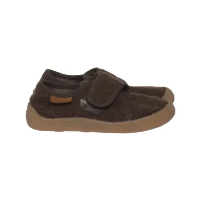 Walking shoes (Brown) from Bisgaard