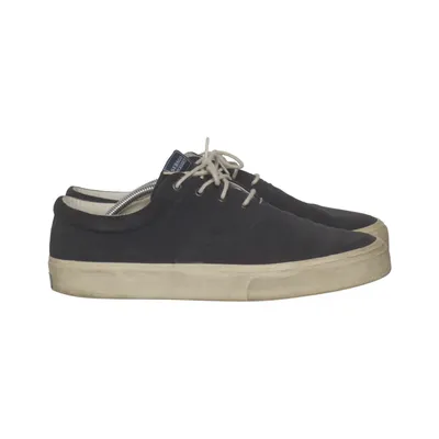 Sneakers (Docksides) från Sebago Docksides Skinn