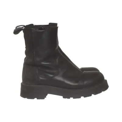 Chelsea boots (Svart) från Vagabond