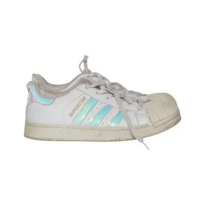 Sneakers (Superstar) från Adidas