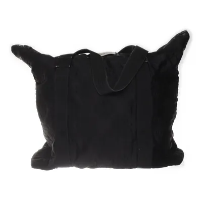 Shoulder-bag (Black) from DAY Birger et Mikkelsen Elastane, Polyamide, Polyester, Polyurethane