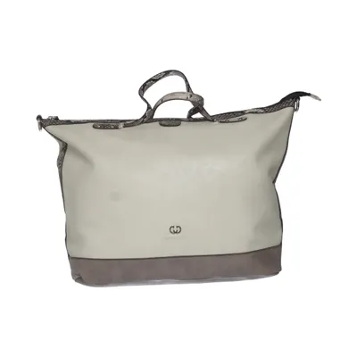 Handväska (Beige, Grå) från Gerry Weber
