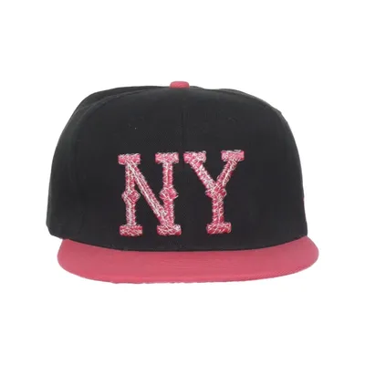 Baseballkeps (Keps) från Fab Bomull, Polyester