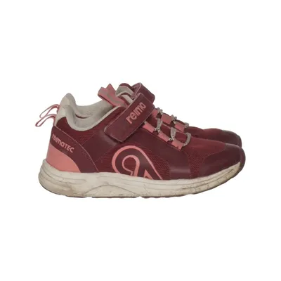 Trainers (Reimatec) from Reima