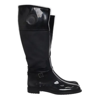 Laarzen (Zwart) van U.S. Polo Assn.