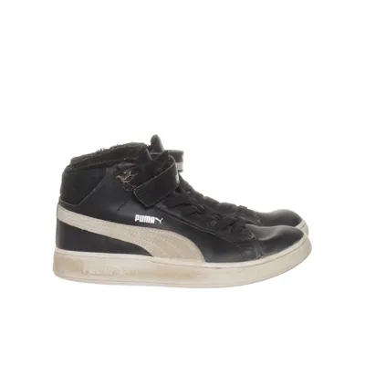 Sneakers (Svart) från Puma