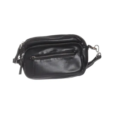 Shoulder-bag (Black) from WERA