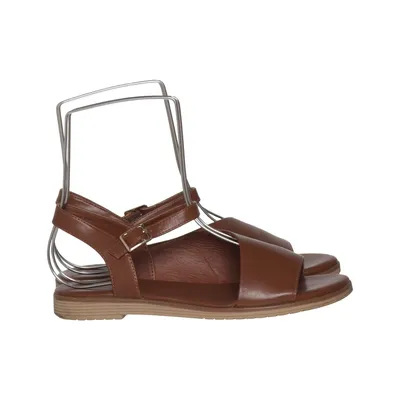 Sandalen (Bruin) van Graceland
