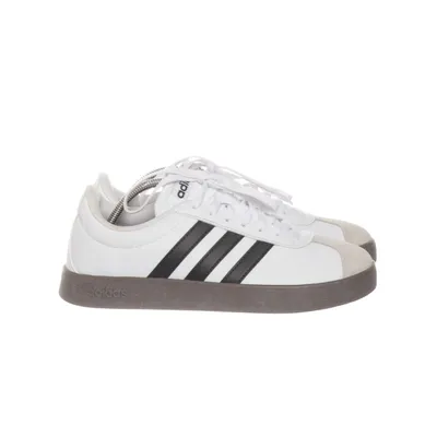 Sneakers (Vl Court 2.0) from Adidas