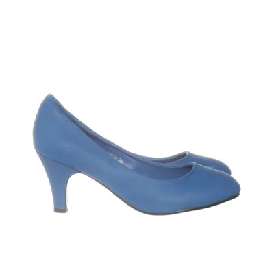 Pumps (Y601) från Kayla