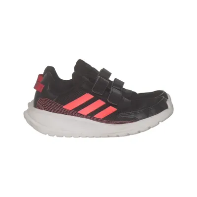 Trainers (Black, Red, White) from Adidas
