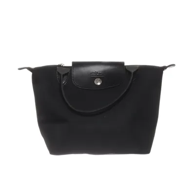 Handväska (Le Planet Mini) från Longchamp