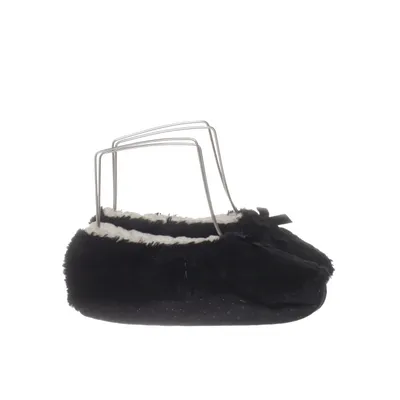 Tofflor (Svart) från MyWear