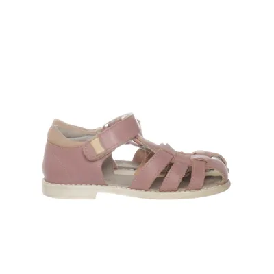 Sandals (Pink) from Kavat