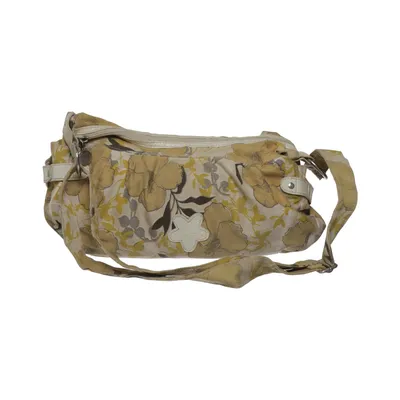 Sac à bandoulière (Jaune, Beige, Multicolore) de Daniel Ray