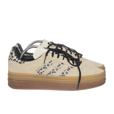 Sneakers (Gazelle) van Adidas