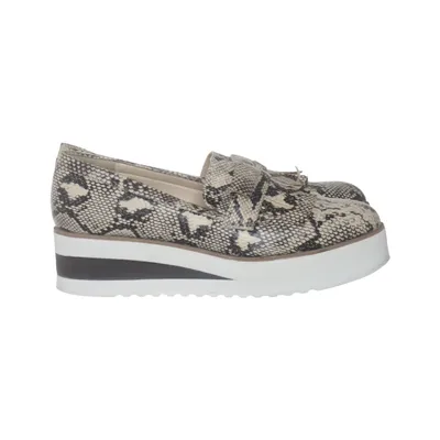 Loafers (Multicolored) from Shoedazzle