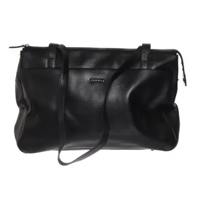 Sac à main (Noir) de Fossil