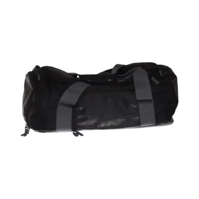 Sac de sport (Noir) de Epic