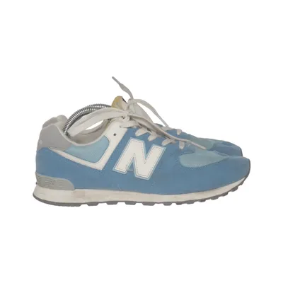 Trainers (574) from New Balance