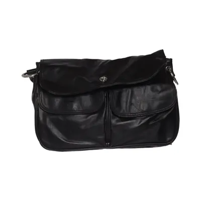 Shoulder-bag (Black) from Rockport