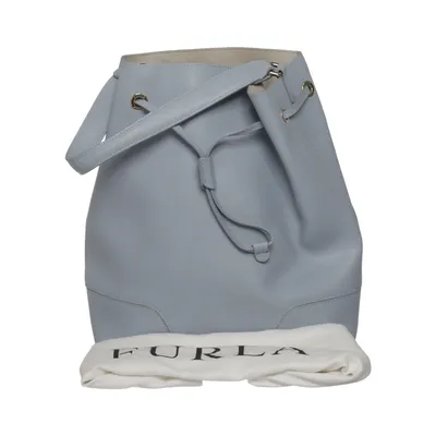 Sac à bandoulière (Bleu) de Furla